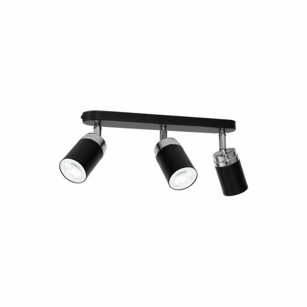 Stropní svítidlo Luminex RENO 5147 stropní svítidlo