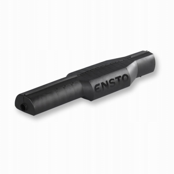 Ensto Protiptařský štít SP 63.3 (sada 3 ks) Ensto