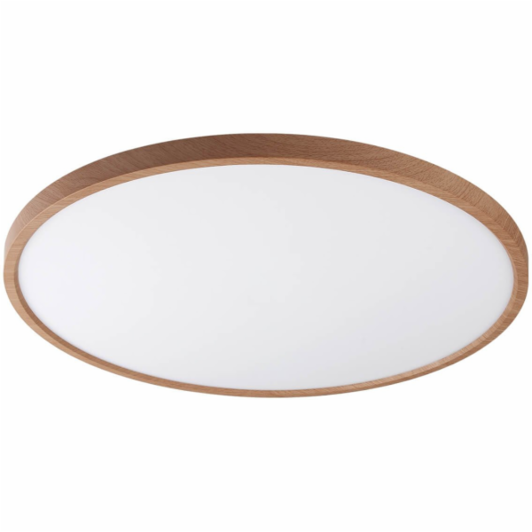Zumaline Zuma Line Cami WM-BP1108-SW stropní svítidlo 1x3...