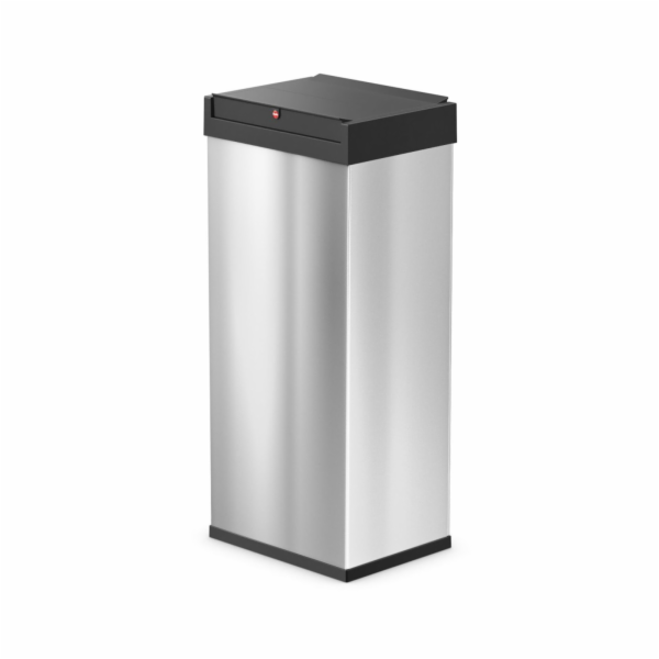 Hailo Big-Box Swing XL  stainless steel
