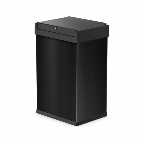 Hailo Big-Box Swing L  black