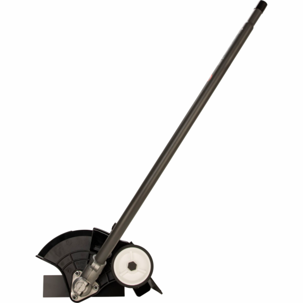 DeWalt DCMASED9N-XJ  Edger Attachment