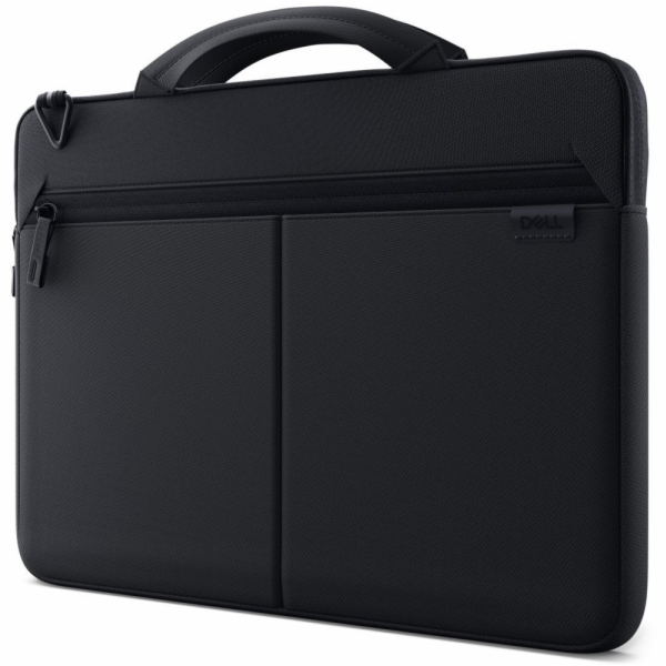 Dell Pro 11-14 Plus EcoLoop CV5426, Dell Pro 11-14 Plus E...