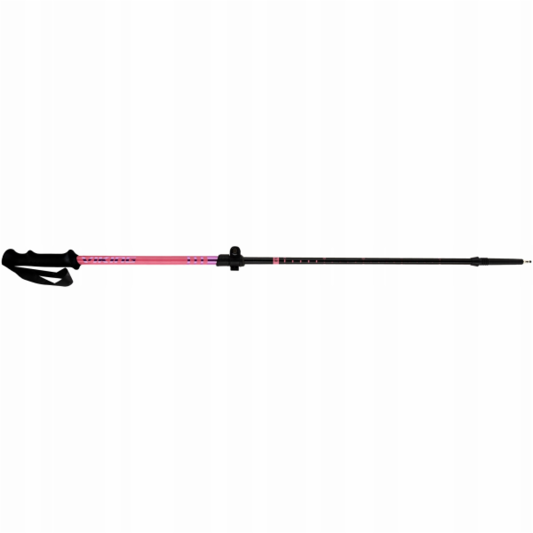 Trekové hole pro děti VIKING Kitsune Jr Trekking 55–90 cm...
