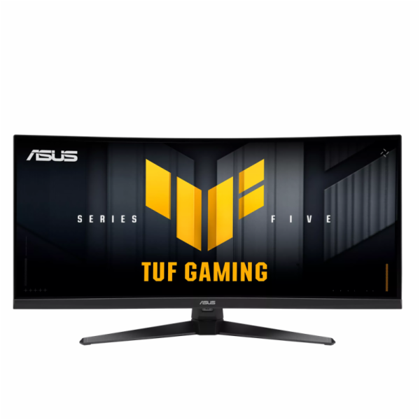 34" WLED ASUS VG34WQ5A GAMING
