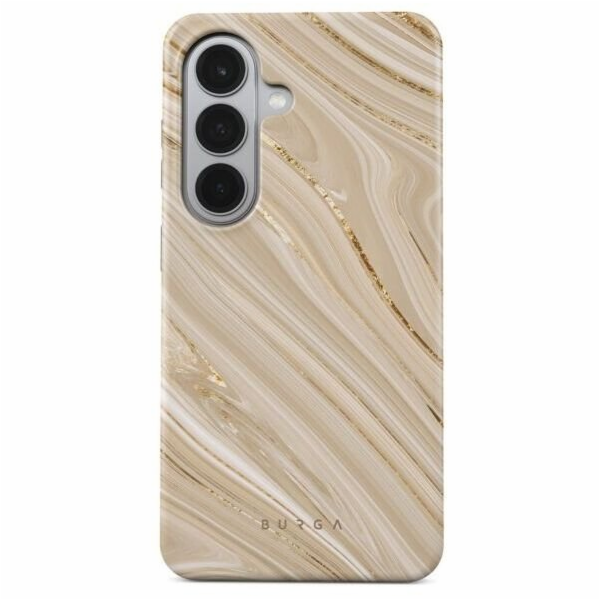 Burga BURGA Full Glam odolný magnetický kryt pro Samsung ...
