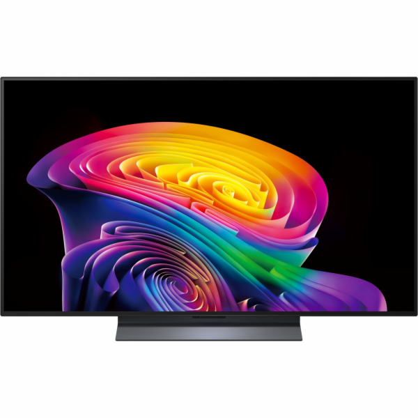 LG OLED48C68LA.AEU