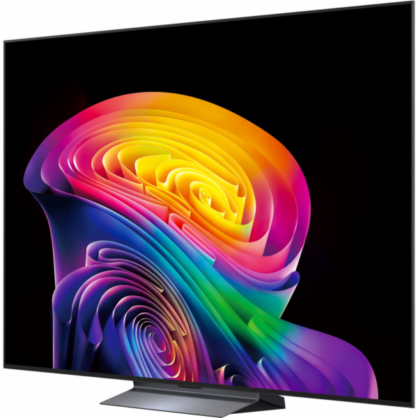LG OLED77C68LA.AEU