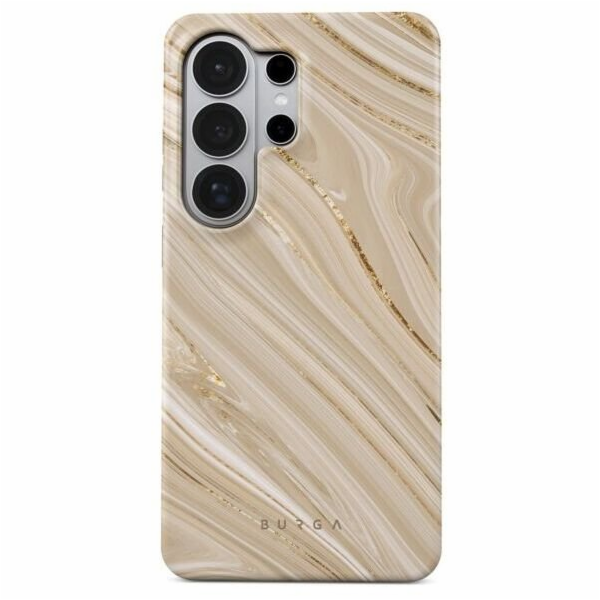 Burga BURGA Full Glam odolný magnetický kryt pro Samsung ...