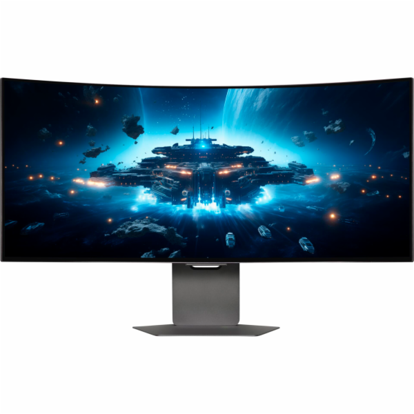 LG 45GX900A-B