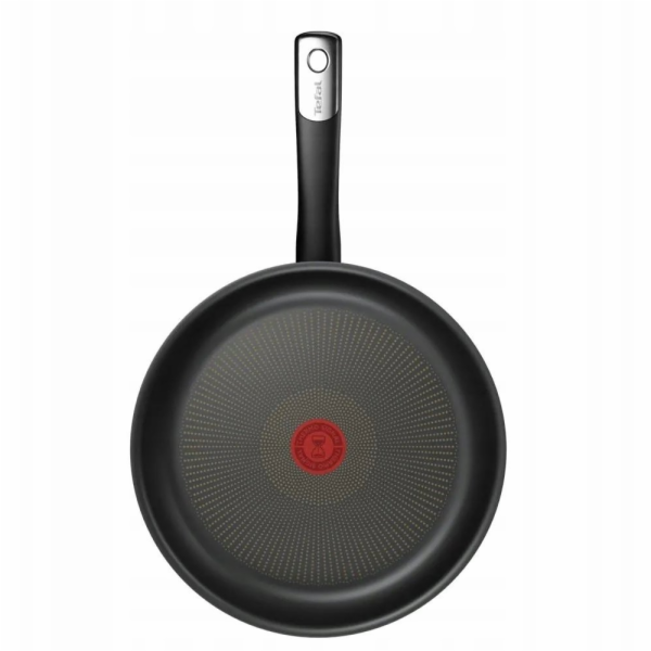 Pánev Tefal G3020432 FP28 PERFECT TOUCH G3020632