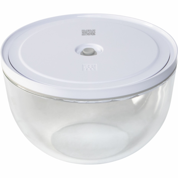 Zwilling Fresh&amp;Save  Vacuum bowl L / 24 cm, glass