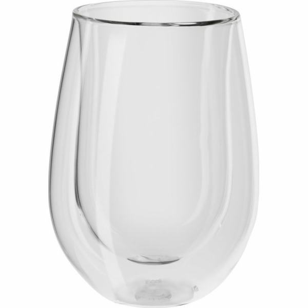 Sklenice na červené víno ZWILLING Sorrento, 2 ks, 350 ml,...