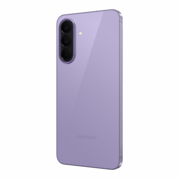 Samsung Galaxy A57 5G 128GB (Awesome Lilac, 8 GB)