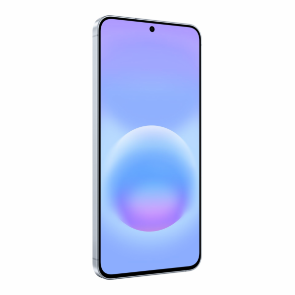 Samsung Galaxy A57 5G (128GB)  awesome icyblue