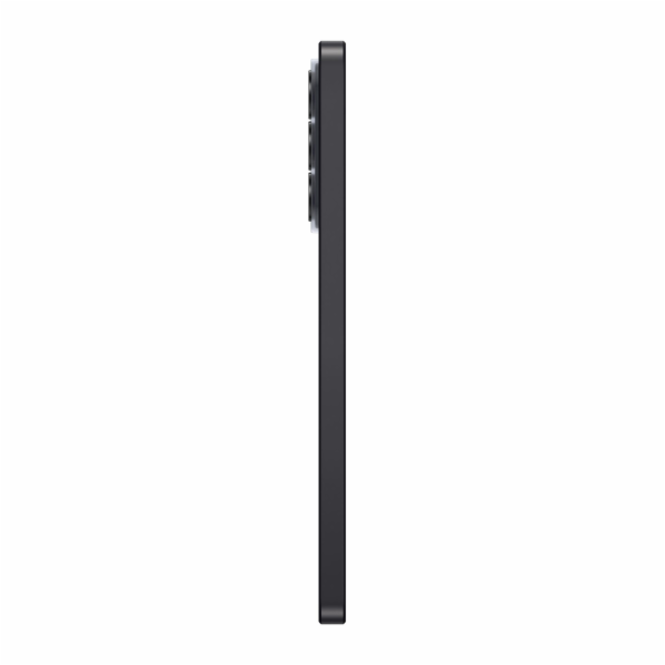 Samsung Galaxy A37 5G 128GB (Awesome Charcoal, 6 GB)