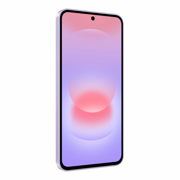 Samsung Galaxy A37 5G 128GB (Awesome Lavender, 6 GB)