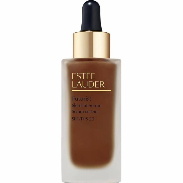 Estée Lauder Estée Lauder Futurist SkinTint sérum pro zkr...