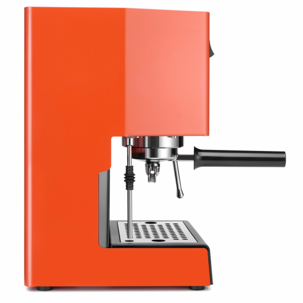 Gaggia Classic Evo E24 orange  RI9481/19