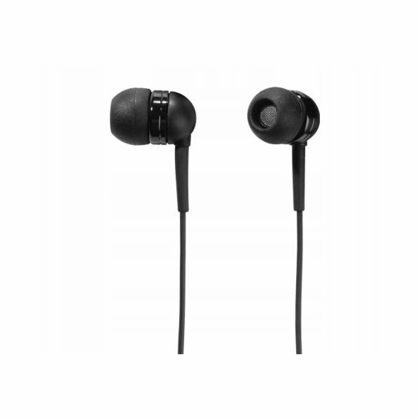 Sennheiser IE 4 - Profesionální miniaturní sluchátka do u...