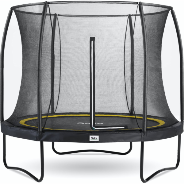 Salta Comfort edition - 213 cm rekreační trampolína