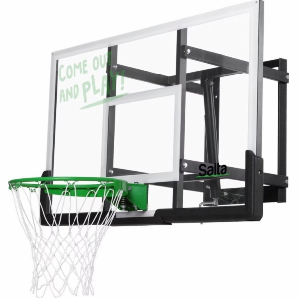 Basketbalová deska - Salta Guard (5136)