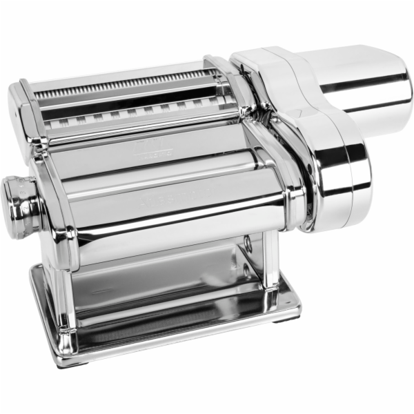 Marcato Atlas Motor  Pasta Machine