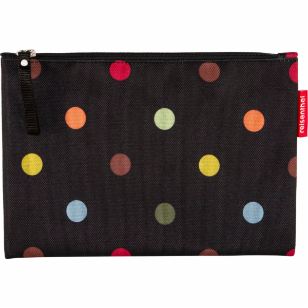 Reisenthel case 1  dots