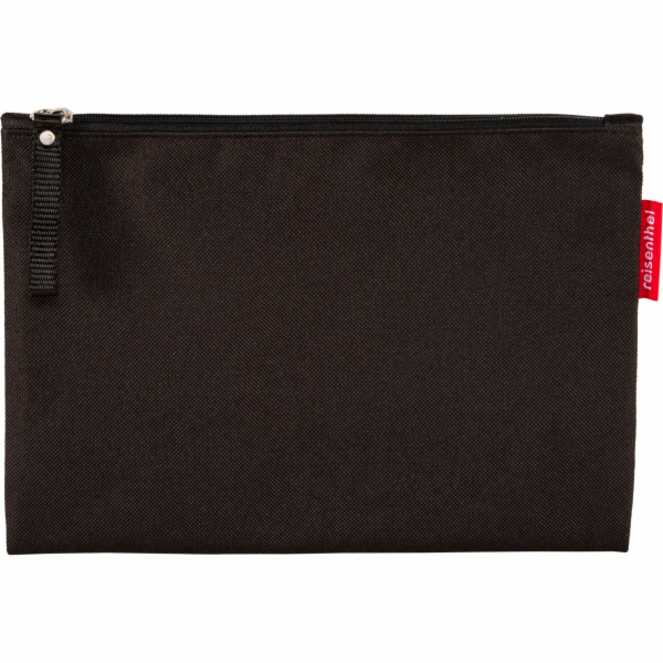 Reisenthel case 1  black