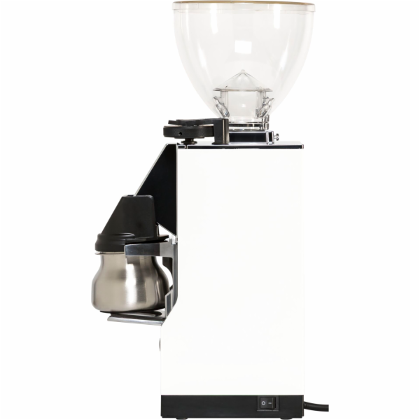 Eureka Mignon Libra 65  All Purpose white