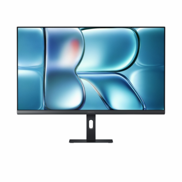 Monitor Xiaomi 27” IPS A27Qi 2026, 120 Hz
