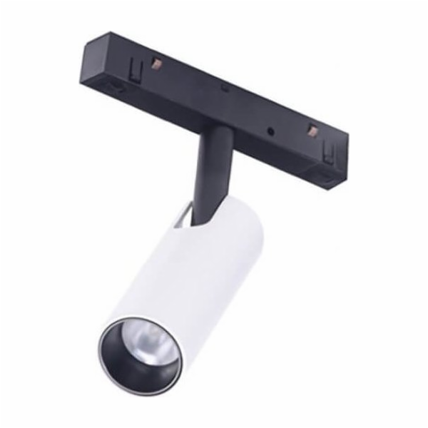 Azzardo Niko AZ4582 magnetické LED kolejnicové světlo 7W ...