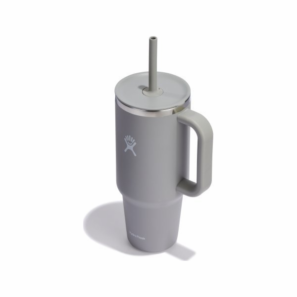Cestovní hrnek Hydro Flask Mug 40oz, univerzální, bříza, ...