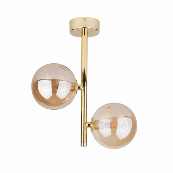 Stropní svítidlo Candellux TK Lighting Estera