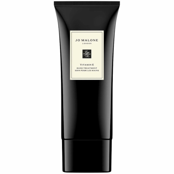 Jo Malone JO MALONE Výživný krém na ruce s vitamínem E 100ml
