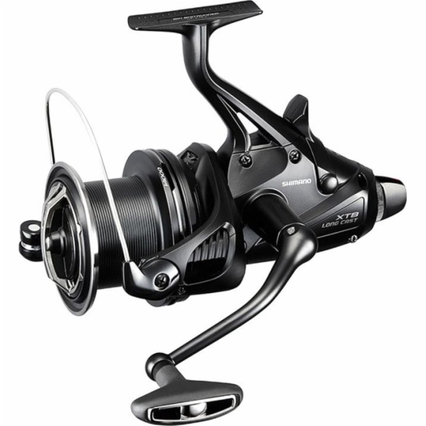 Naviják Shimano Baitrunner XTB Big Longcast