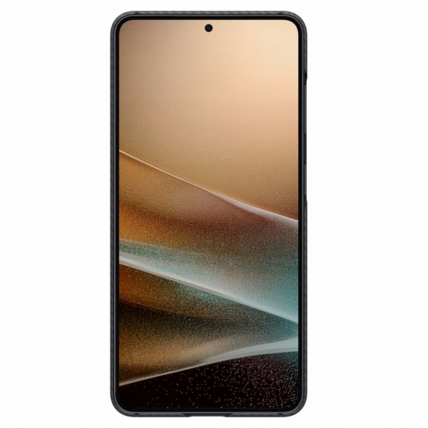 Pouzdro Spigen AirSkin z aramidu MagSafe pro Samsung Gala...