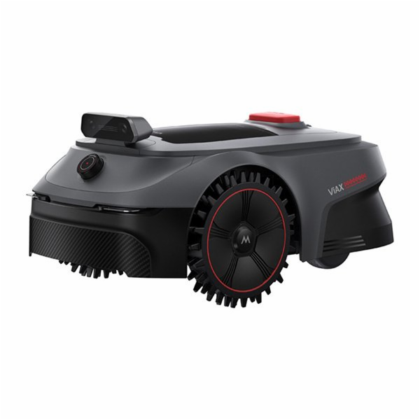 MOVA ViAX 500