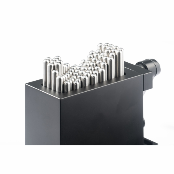 xTool Flexible Fixture