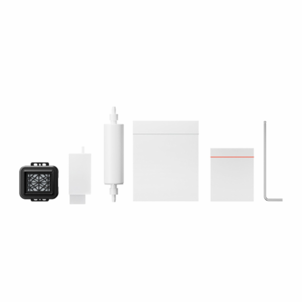 xTool Apparel Printer  Maintanence Kit