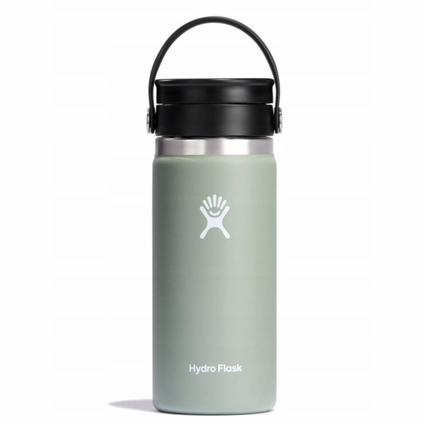 Filtrační vložka Hydro Flask Wide Flex Sip Lid 400 ml oli...