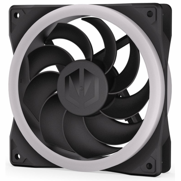 ENDORFY Corona 120 (schwarz, Reverse, 120 mm)