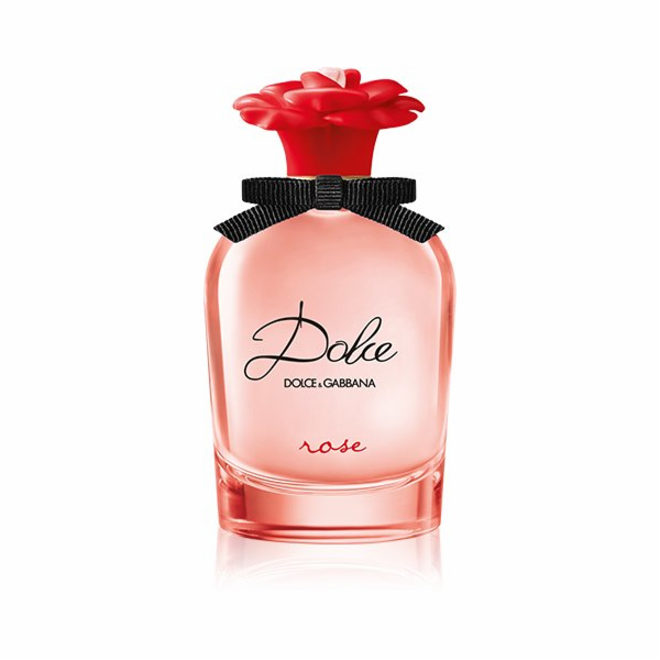 Dolce & Gabbana Dolce & Gabbana Dolce Rose EDT 30 ml