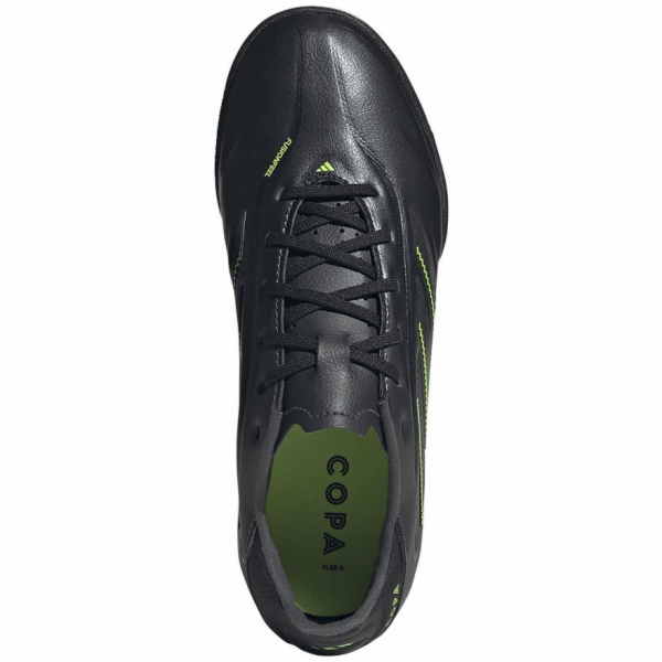 Kopačky Adidas COPA PURE III League Jr TF JR2882