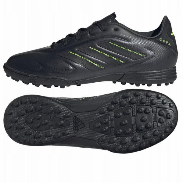 Kopačky Adidas COPA PURE III League Jr TF JR2882
