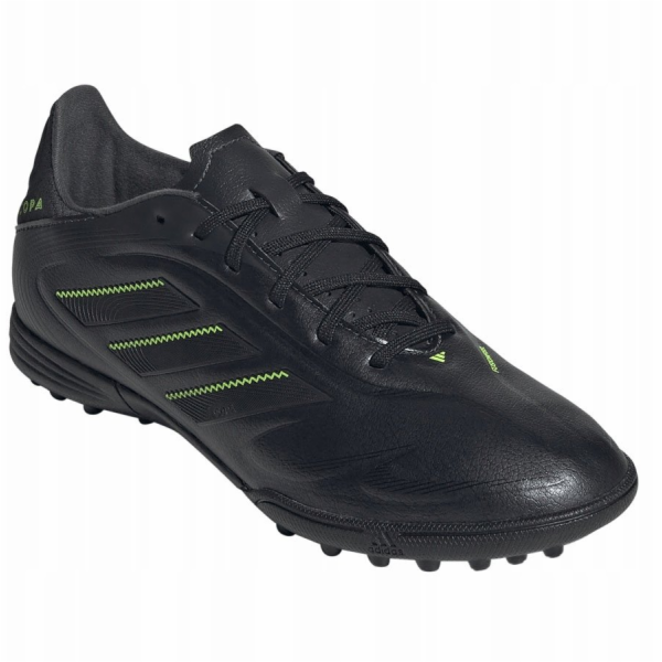 Kopačky Adidas COPA PURE III League Jr TF JR2882
