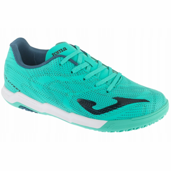 Joma Joma Evolution Jr 2517 IN EVJW2517IN Mint 36