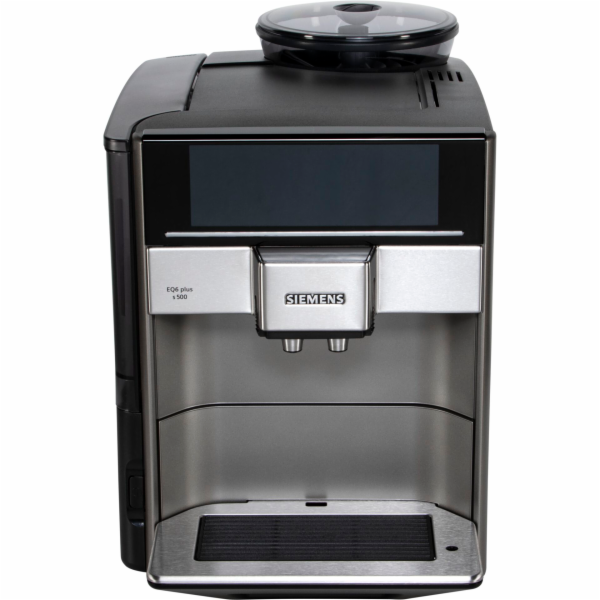 Siemens TE655503DE EQ. 6