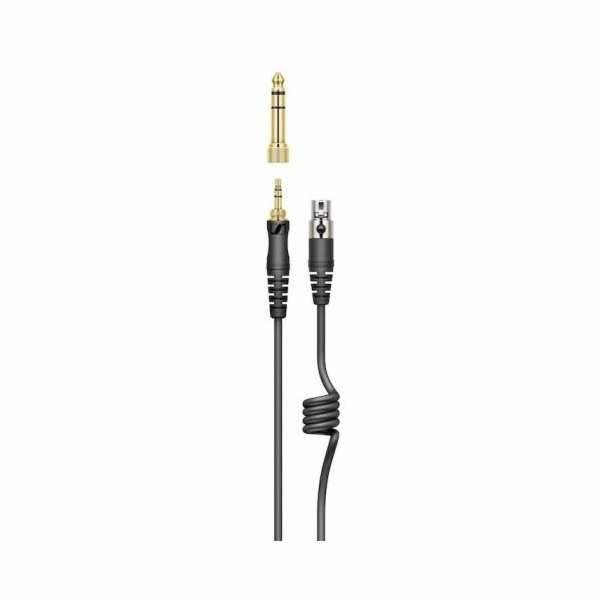 Sennheiser HD 480/490 Pro - 3m kabel určený pro sluchátka...