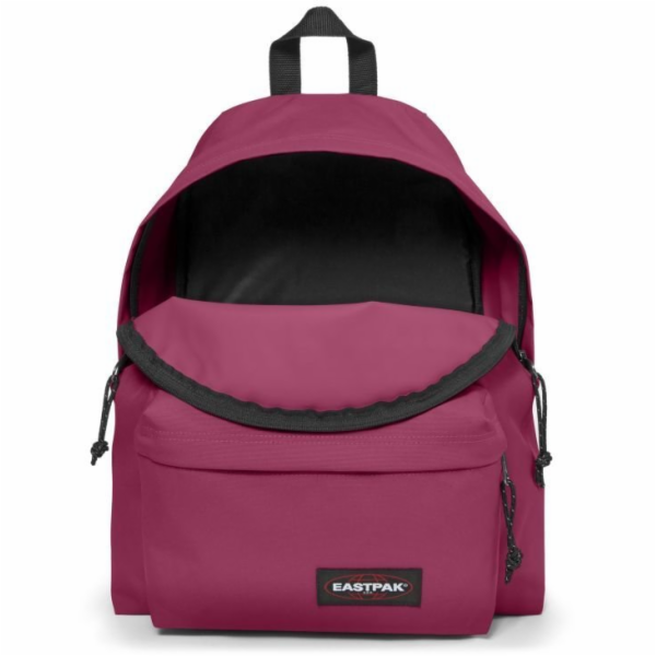 Batoh Eastpak Padded Pak'r EK0006206S11 Burgundy Jedna ve...
